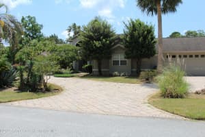 7640 GOLF CLUB STREET, CRYSTAL RIVER, FL 34429 - MLS#MFRW7875389