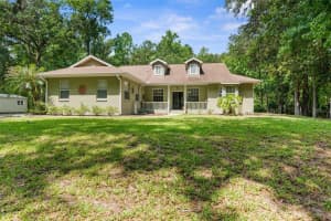 14145 Citrus Way, BROOKSVILLE