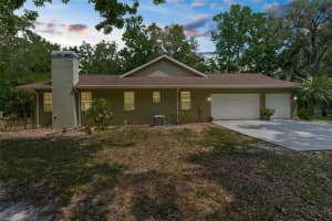 14145 CITRUS WAY, BROOKSVILLE, FL 34601 - MLS#MFRW7875391