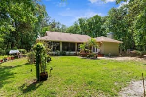 14145 CITRUS WAY, BROOKSVILLE, FL 34601 - MLS#MFRW7875391