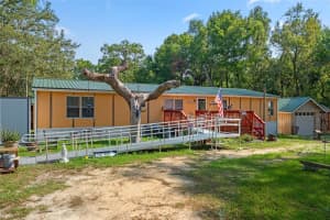 4388 Cr 692, WEBSTER