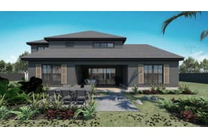 5477 CREEK RIDGE ROAD, BROOKSVILLE, FL 34601 - MLS#MFRW7875396
