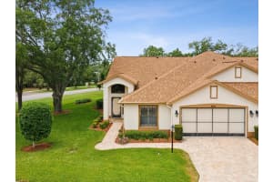 8001 SUMMERBREEZE TERRACE, SPRING HILL, FL 34606 Sold 06/24/25