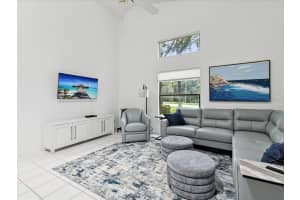 8001 SUMMERBREEZE TERRACE, SPRING HILL, FL 34606 Sold 06/24/25