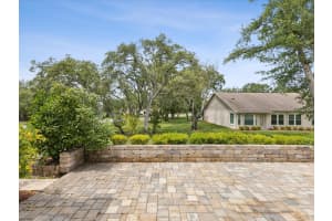 8001 SUMMERBREEZE TERRACE, SPRING HILL, FL 34606 Sold 06/24/25