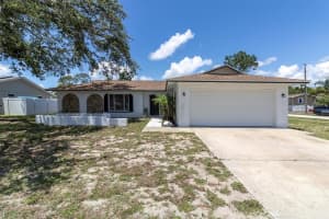 1402 TALLAHASSEE DRIVE, TARPON SPRINGS, FL 34689 - MLS#MFRW7875402