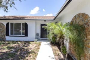 1402 TALLAHASSEE DRIVE, TARPON SPRINGS, FL 34689 - MLS#MFRW7875402