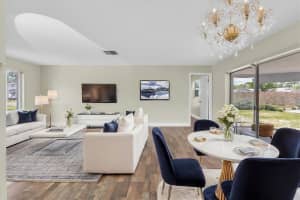 1402 TALLAHASSEE DRIVE, TARPON SPRINGS, FL 34689 - MLS#MFRW7875402