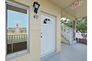 2402 ECUADORIAN WAY, CLEARWATER, FL 33763 - MLS#MFRW7875403