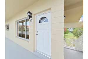 2402 ECUADORIAN WAY, CLEARWATER, FL 33763 - MLS#MFRW7875403