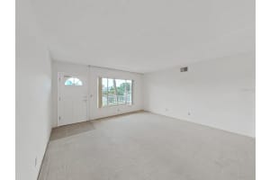 2402 ECUADORIAN WAY, CLEARWATER, FL 33763 - MLS#MFRW7875403