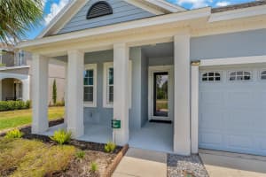 11401 QUIET FOREST DRIVE, TAMPA, FL 33635 - MLS#MFRW7875404