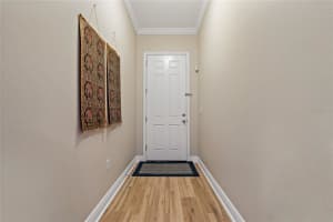 11401 QUIET FOREST DRIVE, TAMPA, FL 33635 - MLS#MFRW7875404