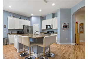 11401 QUIET FOREST DRIVE, TAMPA, FL 33635 - MLS#MFRW7875404