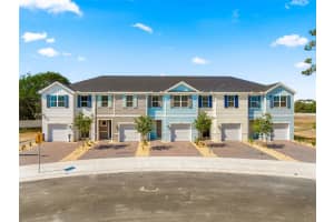 1865 KENDALL POINTE PLACE, MELBOURNE, FL 32935 Sold 07/24/25