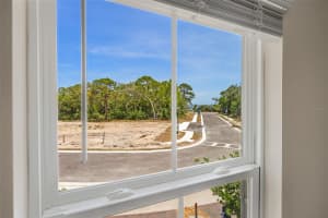 1865 KENDALL POINTE PLACE, MELBOURNE, FL 32935 Sold 07/24/25