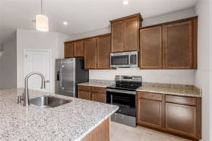 1865 KENDALL POINTE PLACE, MELBOURNE, FL 32935 Sold 07/24/25
