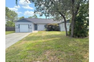11080 Jackdaw Rd, WEEKI WACHEE 11080 Jackdaw Rd, WEEKI WACHEE