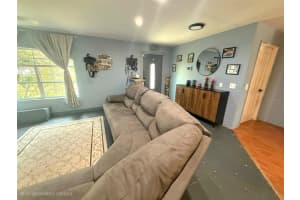 11080 JACKDAW ROAD, WEEKI WACHEE, FL 34614 - MLS#MFRW7875410