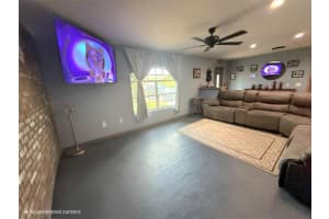 11080 JACKDAW ROAD, WEEKI WACHEE, FL 34614 - MLS#MFRW7875410