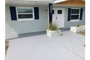 5023 QUEEN PALM DRIVE, NEW PORT RICHEY, FL 34652 Sold 08/18/25