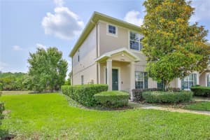 15846 STABLE RUN DRIVE, SPRING HILL, FL 34610 Sold 06/12/25