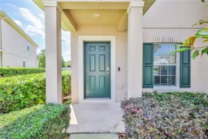 15846 STABLE RUN DRIVE, SPRING HILL, FL 34610 Sold 06/12/25
