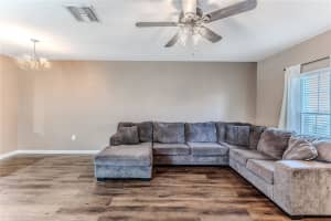 15846 STABLE RUN DRIVE, SPRING HILL, FL 34610 Sold 06/12/25
