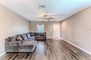 15846 STABLE RUN DRIVE, SPRING HILL, FL 34610 Sold 06/12/25