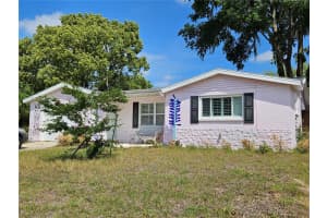 6339 DELAWARE AVENUE, NEW PORT RICHEY, FL 34653 - MLS#MFRW7875415