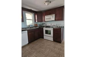 6339 DELAWARE AVENUE, NEW PORT RICHEY, FL 34653 - MLS#MFRW7875415