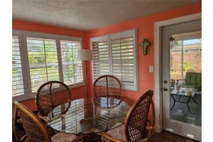 6339 DELAWARE AVENUE, NEW PORT RICHEY, FL 34653 - MLS#MFRW7875415