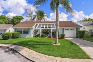 8021 WILDFLOWER ROW, HUDSON, FL 34667 - MLS#MFRW7875416