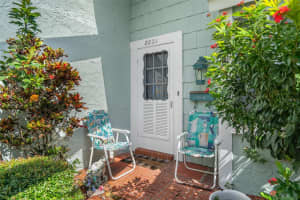 8021 WILDFLOWER ROW, HUDSON, FL 34667 - MLS#MFRW7875416