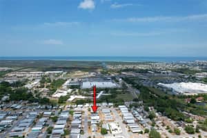 7304 OSAGE DRIVE, HUDSON, FL 34667 Sold 05/30/25