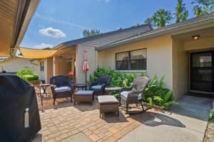 3274 LORI LANE, NEW PORT RICHEY, FL 34655 - MLS#MFRW7875420