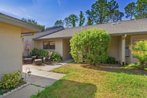 3274 LORI LANE, NEW PORT RICHEY, FL 34655 - MLS#MFRW7875420