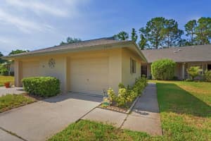 3274 LORI LANE, NEW PORT RICHEY, FL 34655 - MLS#MFRW7875420