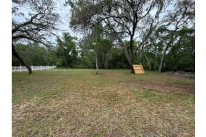 0 HEDGES STREET, NEW PORT RICHEY, FL 34654 - MLS#MFRW7875421