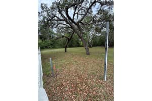 0 HEDGES STREET, NEW PORT RICHEY, FL 34654 - MLS#MFRW7875421