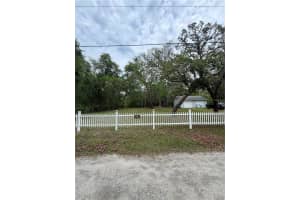 0 HEDGES STREET, NEW PORT RICHEY, FL 34654 - MLS#MFRW7875421