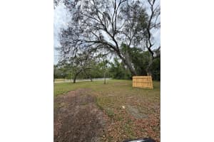 0 HEDGES STREET, NEW PORT RICHEY, FL 34654 - MLS#MFRW7875421