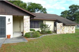 13425 BONITA AVENUE, SPRING HILL, FL 34609 Sold 09/09/25