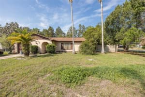 12250 LACEY DRIVE, NEW PORT RICHEY, FL 34654 Sold 06/24/25