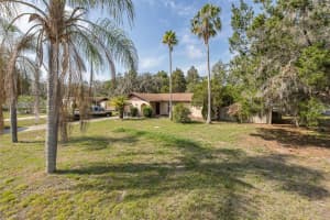 12250 LACEY DRIVE, NEW PORT RICHEY, FL 34654 Sold 06/24/25