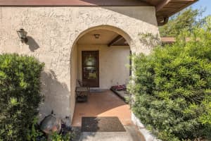 12250 LACEY DRIVE, NEW PORT RICHEY, FL 34654 Sold 06/24/25