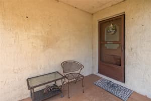 12250 LACEY DRIVE, NEW PORT RICHEY, FL 34654 Sold 06/24/25