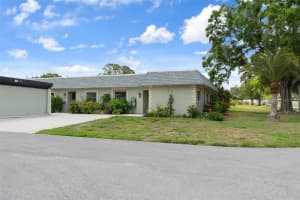 3544 TEESIDE DRIVE, NEW PORT RICHEY, FL 34655 Sold 09/04/25