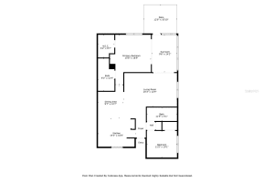 3544 TEESIDE DRIVE, NEW PORT RICHEY, FL 34655 Sold 09/04/25
