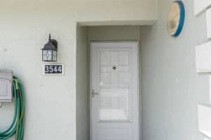 3544 TEESIDE DRIVE, NEW PORT RICHEY, FL 34655 Sold 09/04/25